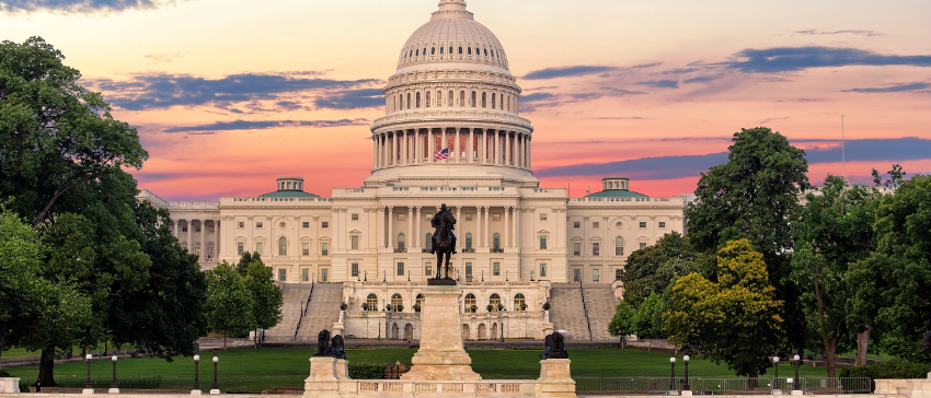 AmericasCUs's tweet image. .@BudgetGOP Chairman @LindseyGrahamSC issued a statement that the committee will “expeditiously move toward creating a second budget reconciliation bill.” America's Credit Unions and the #CreditUnion industry are prepared to engage. Read President/CEO Scott Simpson's full