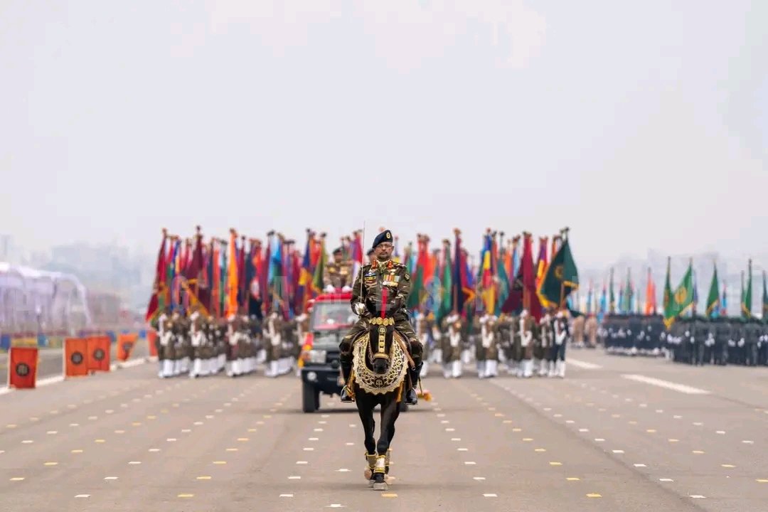 Muhammad Sakib tweet media