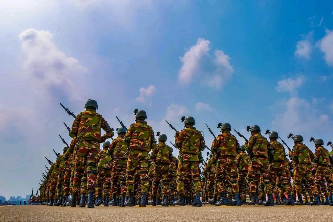 Muhammad Sakib tweet media