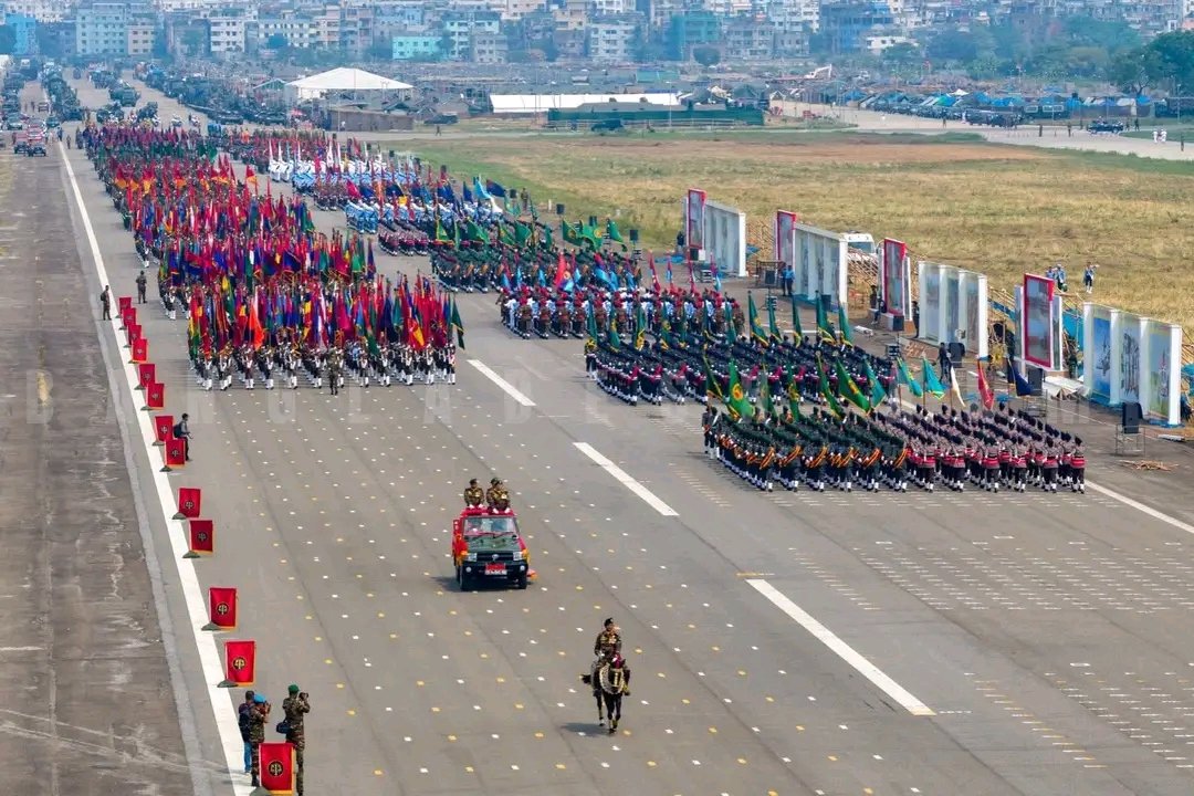 Muhammad Sakib tweet media