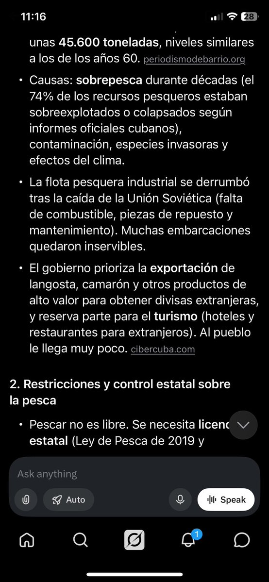 AlienInDisguise ***Mint for FREE*** tweet media