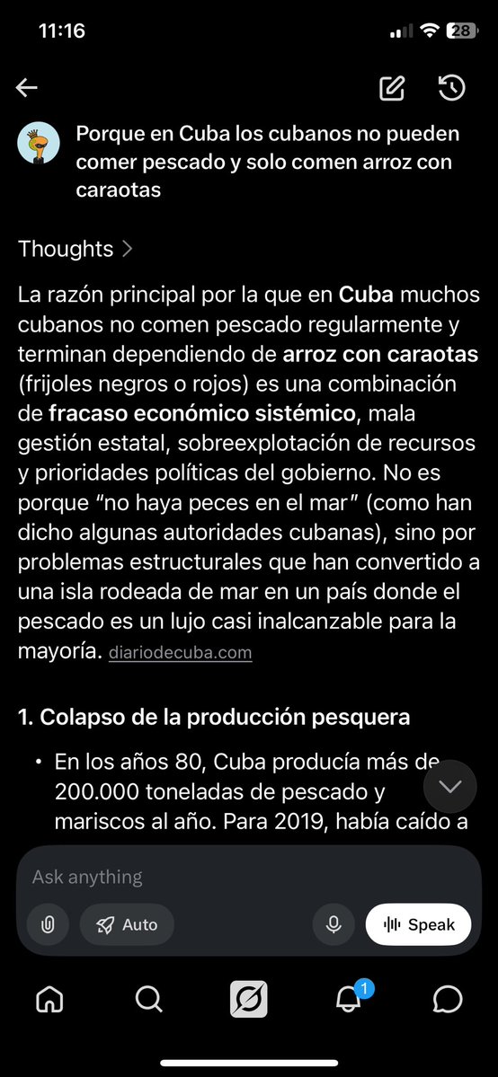 AlienInDisguise ***Mint for FREE*** tweet media