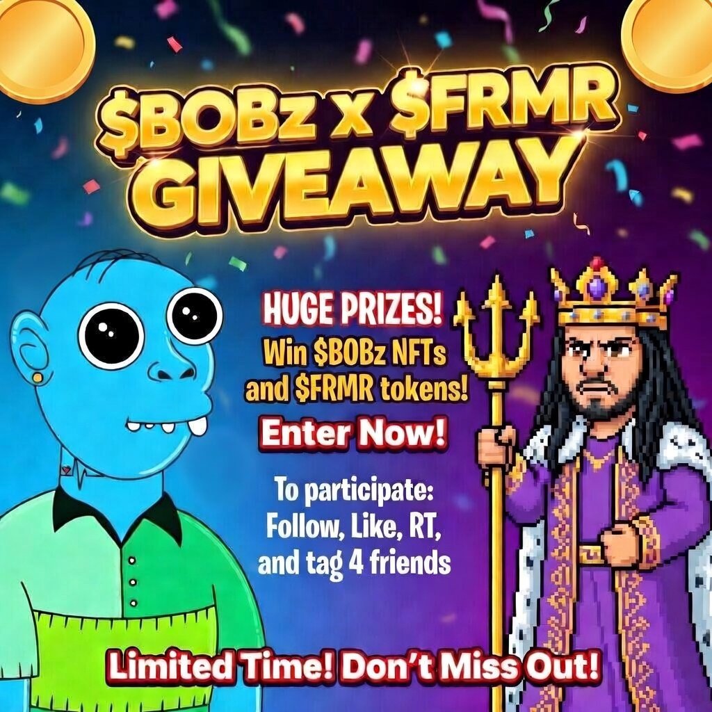 🛸BOB Adventures | 212 tweet media