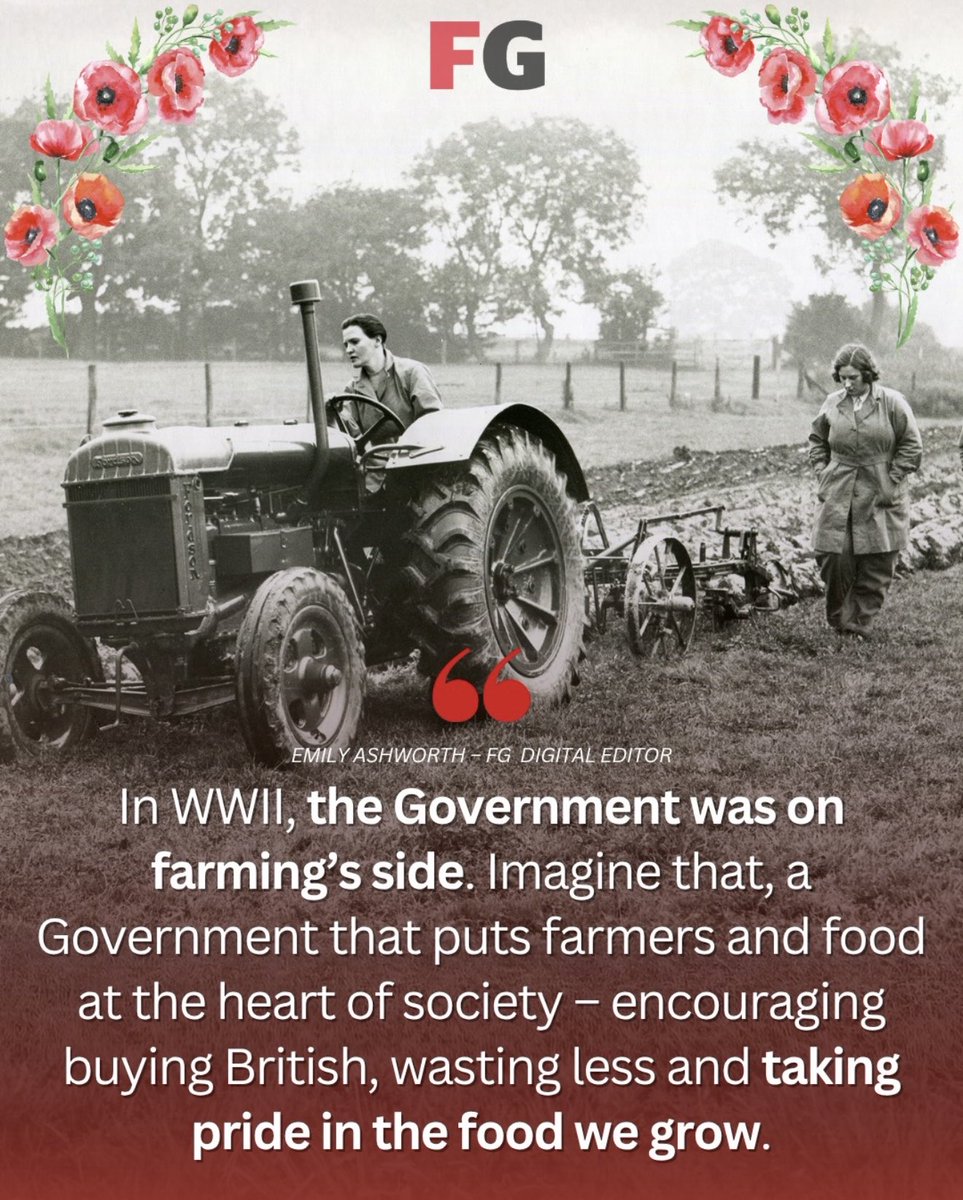 ClarksonsFarm tweet media