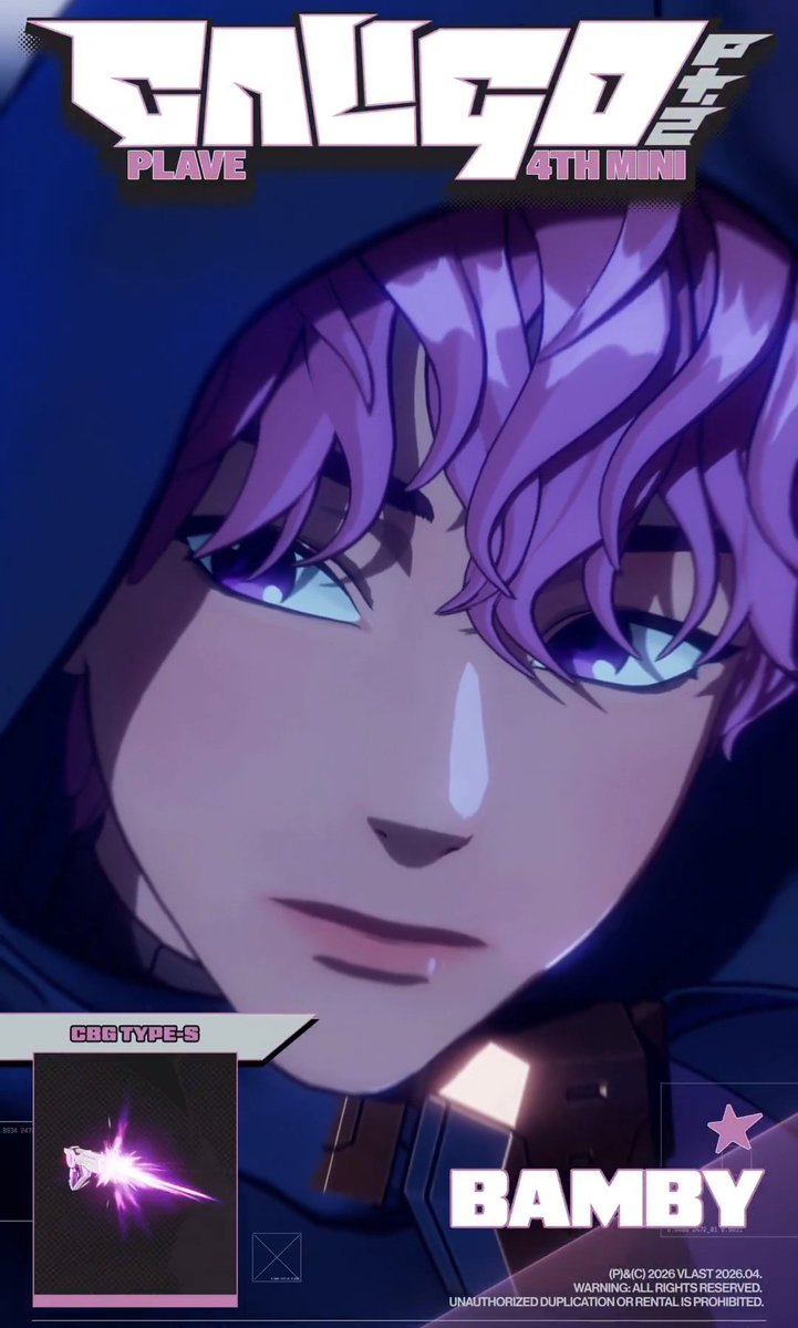 AGENT Orviaᵖᵗ² tweet media