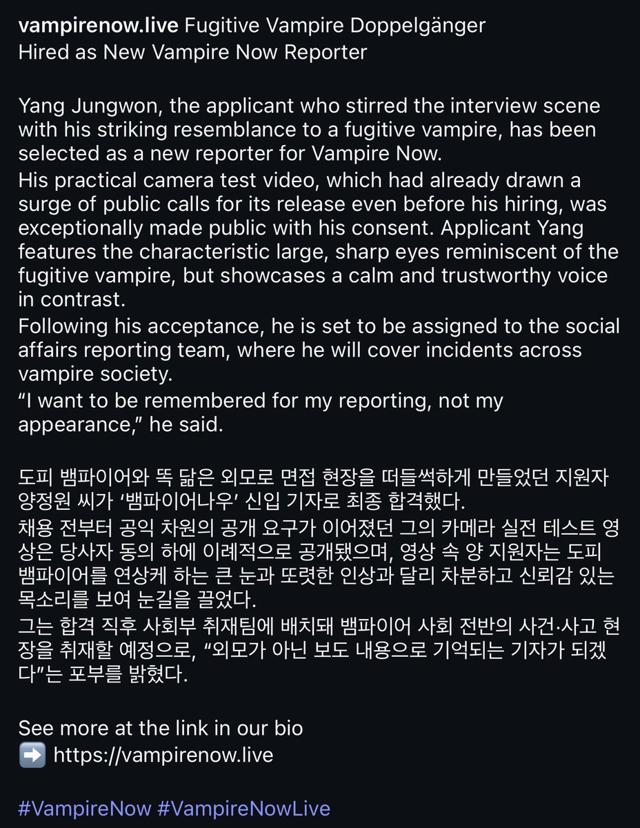 lucky ruby 🐈‍⬛ tweet media