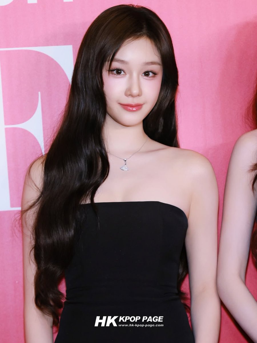 PHARITA THAILAND FANBASE tweet media