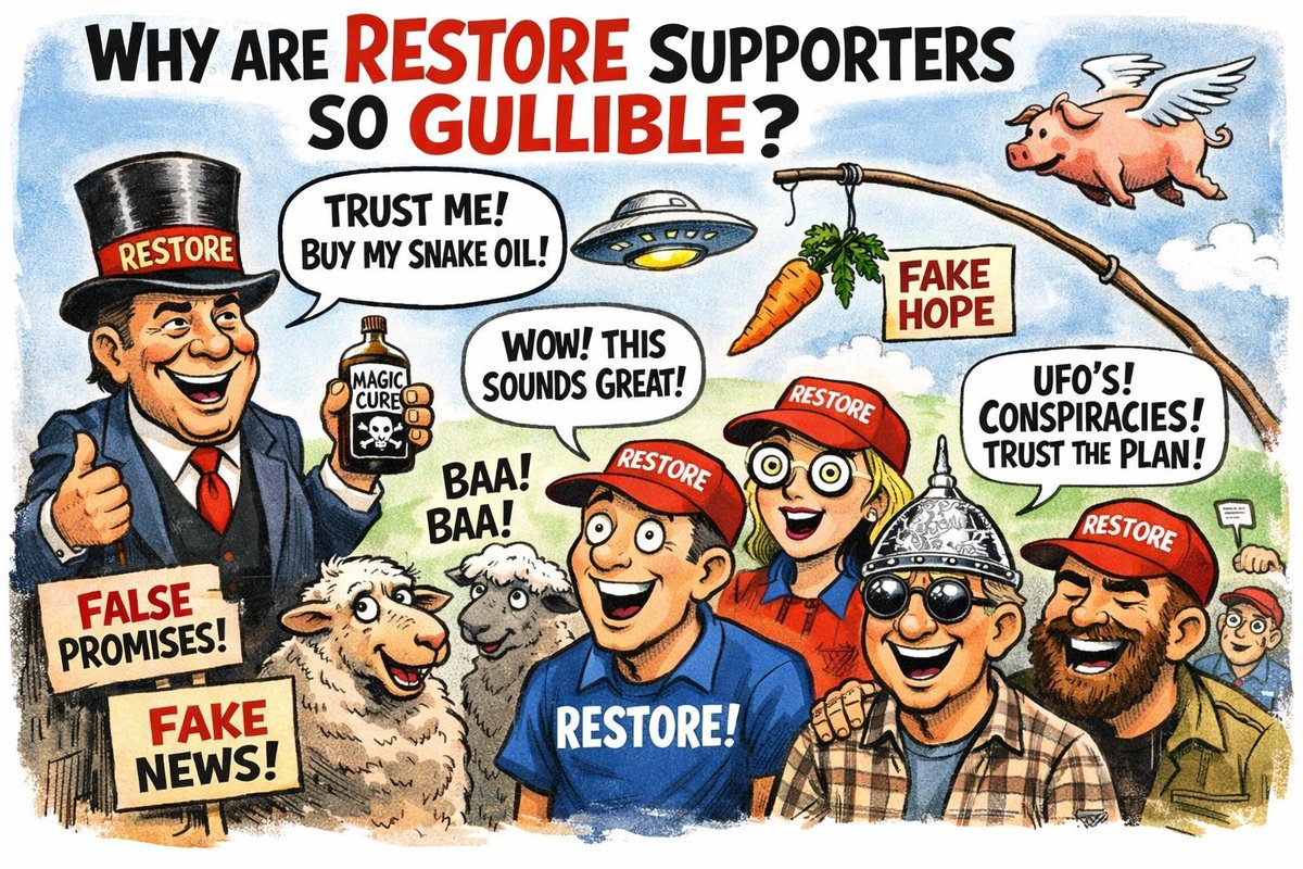 frankie © Official ™ tweet media