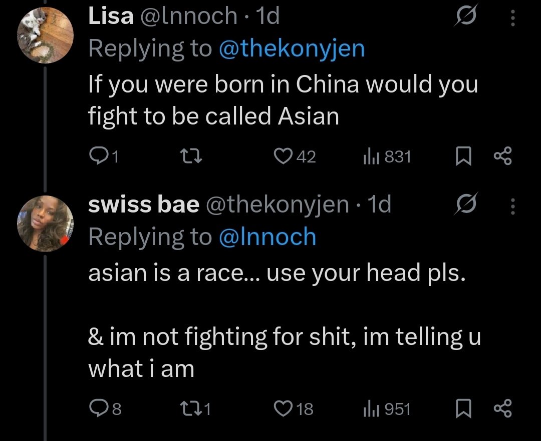 LeanRime 🇷🇴 tweet media