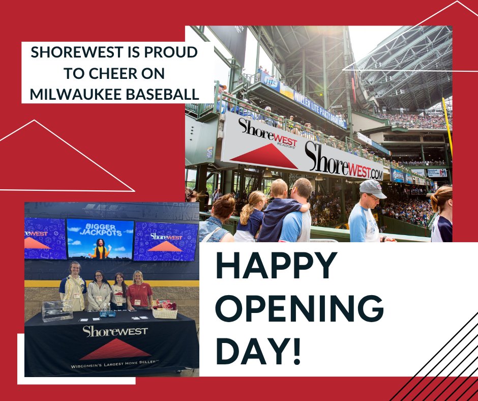 Shorewest tweet media