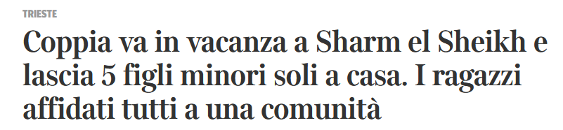 Leonardo Dorini tweet media