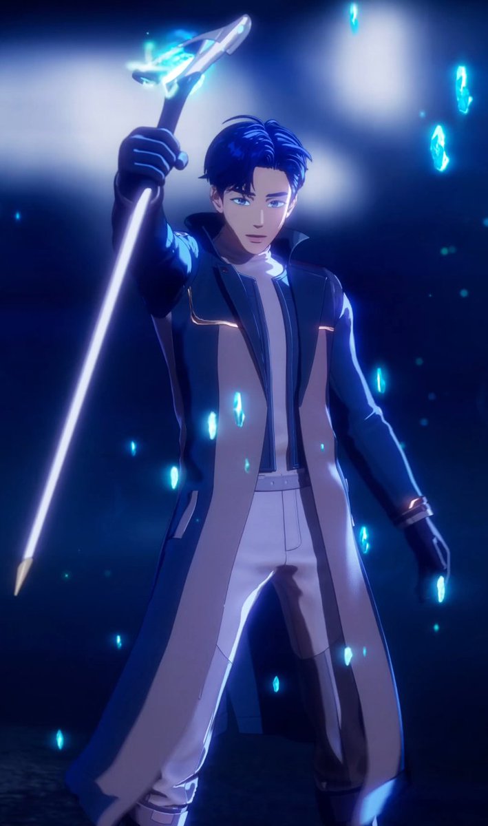 💙두두 지킴이 🌌하루🌌 tweet media