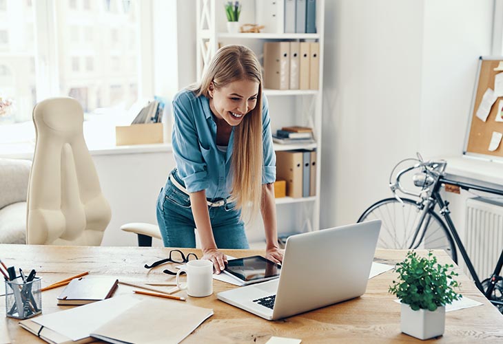 BPRLAW's tweet photo. At Beyer, Brown and Rosen, our team is committed to upholding a strong code of honor and ethics in all our trust services, always prioritizing your best interests. For more information, visit https://t.co/trBbljJoM2 or call 916-369-9750. 🤝✨ https://t.co/ywNEueGEht