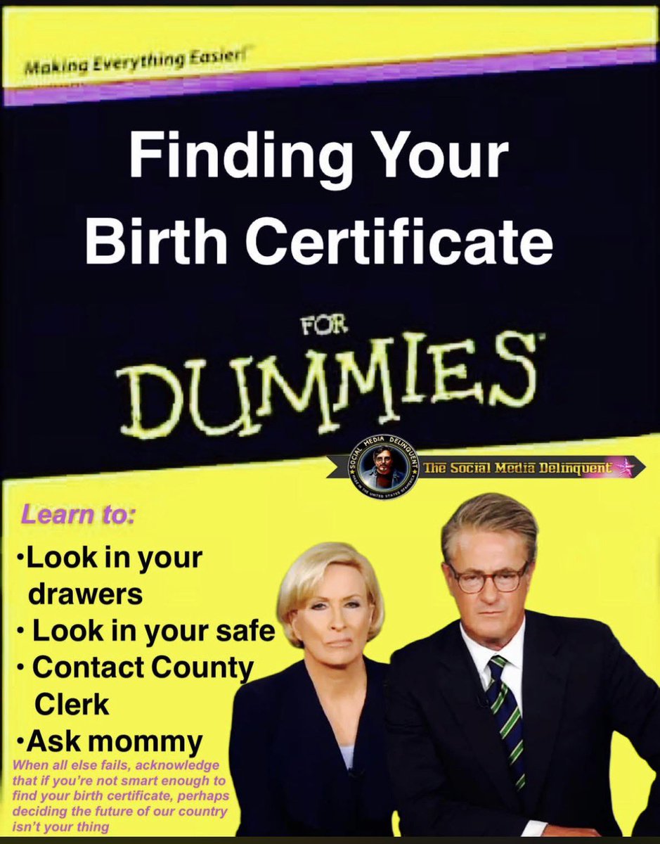 No place like home 🇺🇸 tweet media