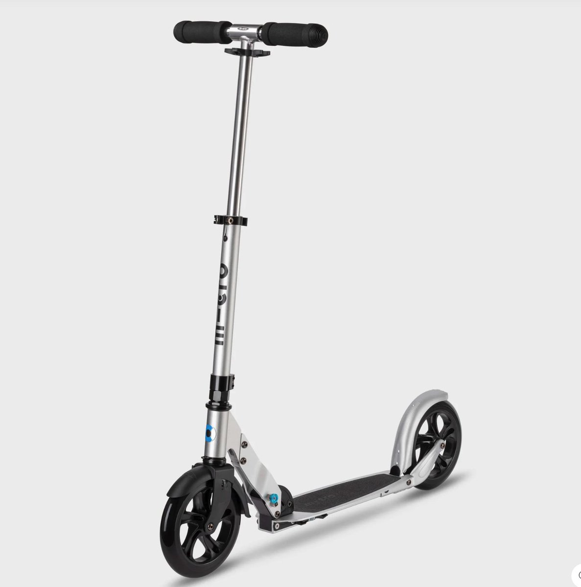 Tim Eades tweet media