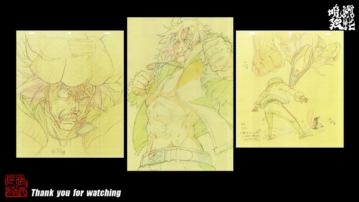 きちく(菊池有騎) tweet media