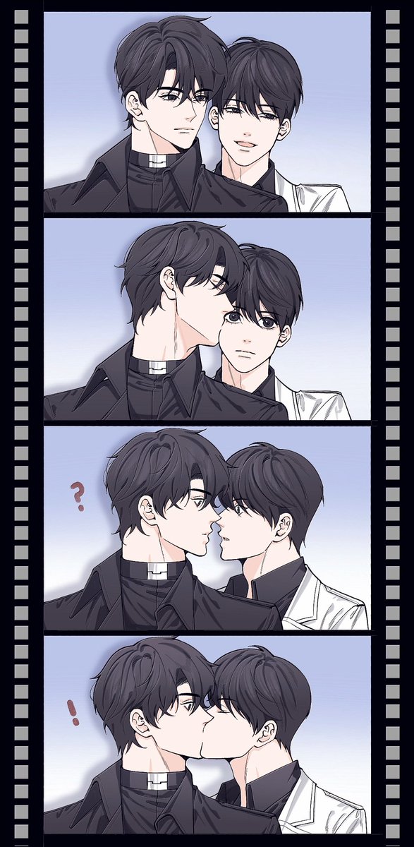 ㄹ/ɢᴇᴜɴ tweet media