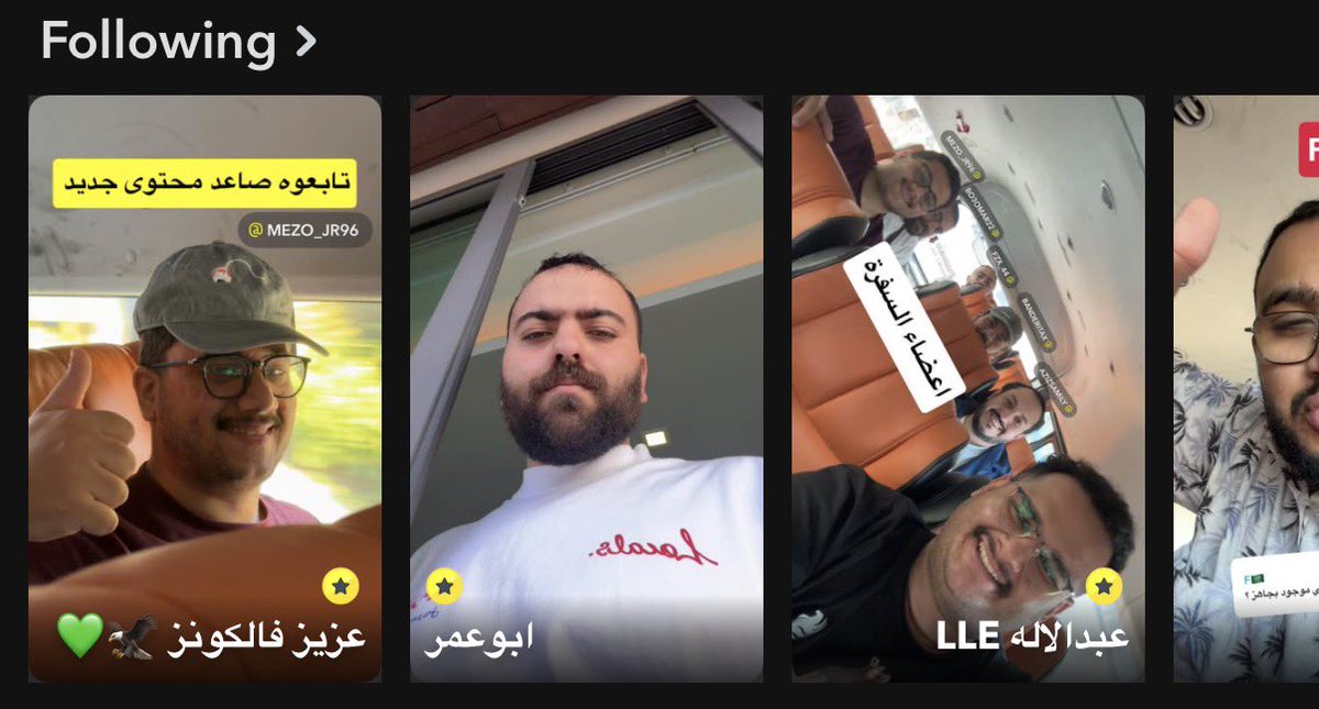 Ghala 🪻🌼 tweet media