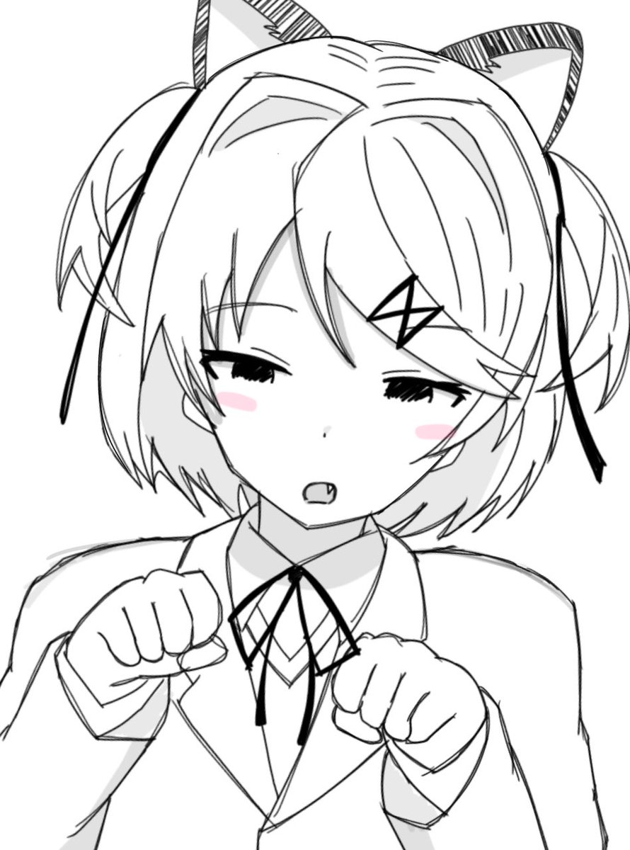 あつしぼ tweet media