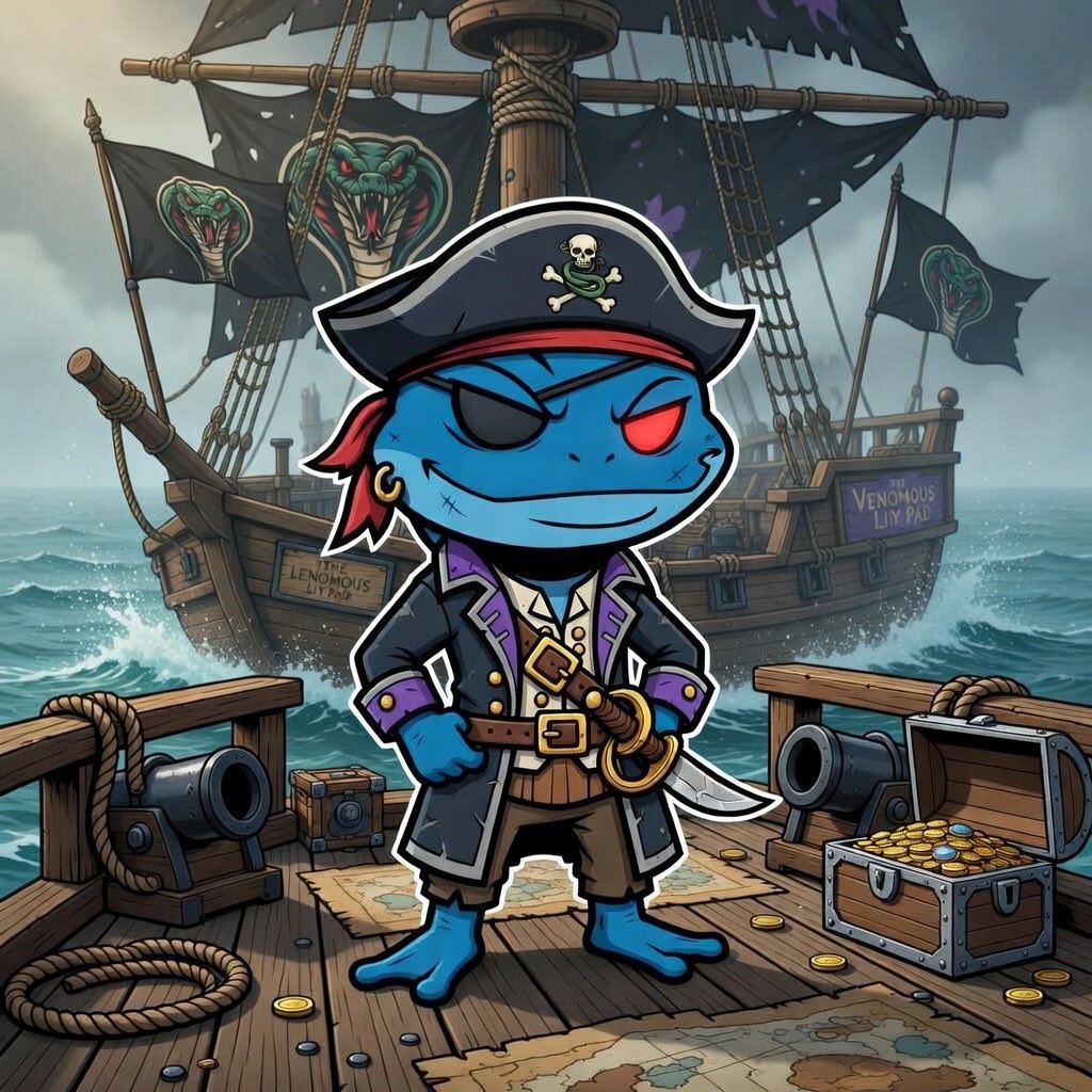 Amato_Fam ๐ ๐ tweet media