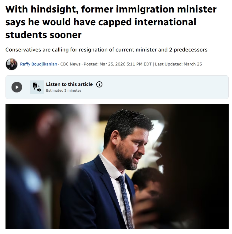 Derek Sloan tweet media