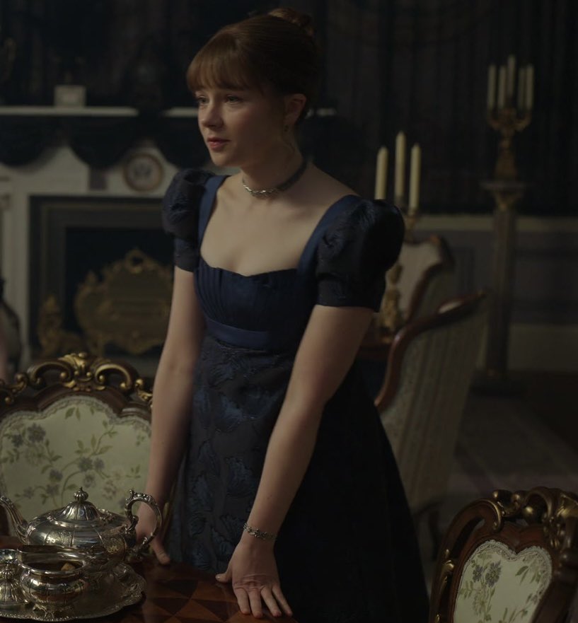 ⋆˚✿˖° tweet media