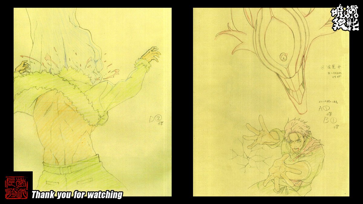 きちく(菊池有騎) tweet media