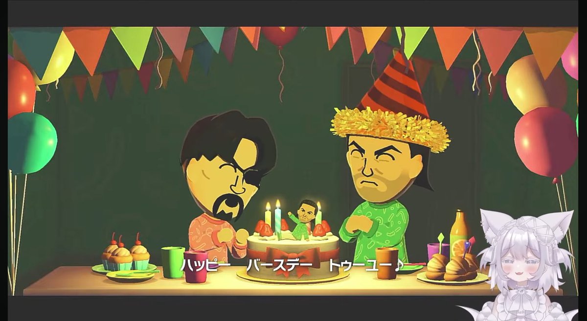 プリマメリル@サブ tweet media