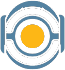 HYPERMYST tweet media