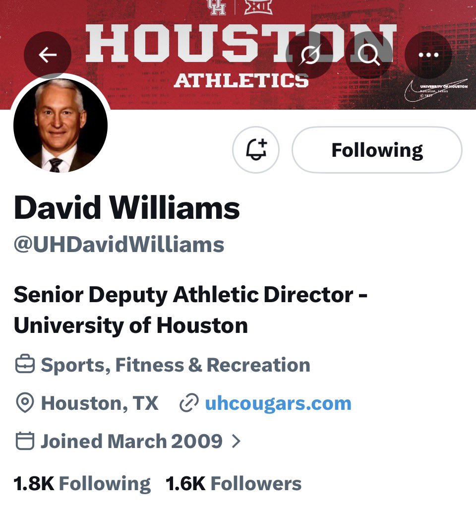 abcdefghGoCOOGSmnopqrstuvwxyz tweet media