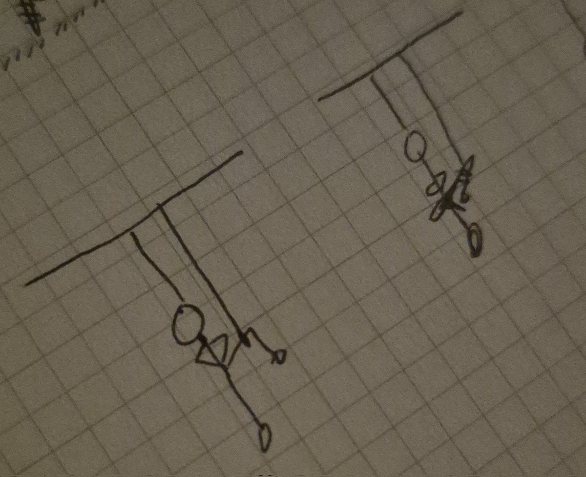 크르 본디지 계 tweet media