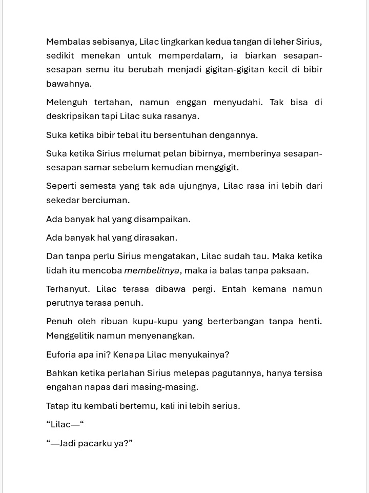 ᥱᥴᥣі⍴sᥱ 🌖 open commis tweet media