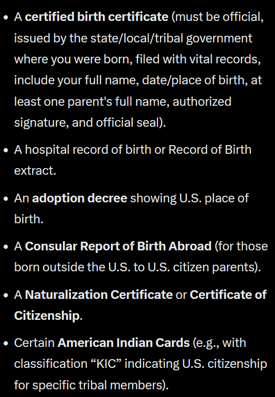 Matt Adams tweet media