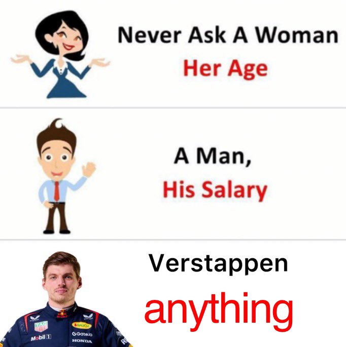 メル ★ tweet media