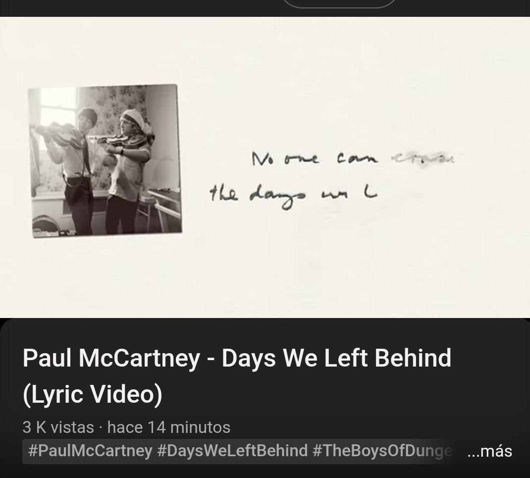 luna azul (blue moon's version) 💤 tweet media