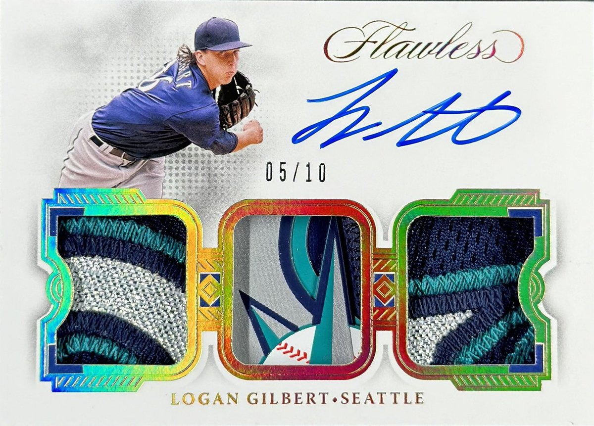 Brett / Upperleftslabs tweet media