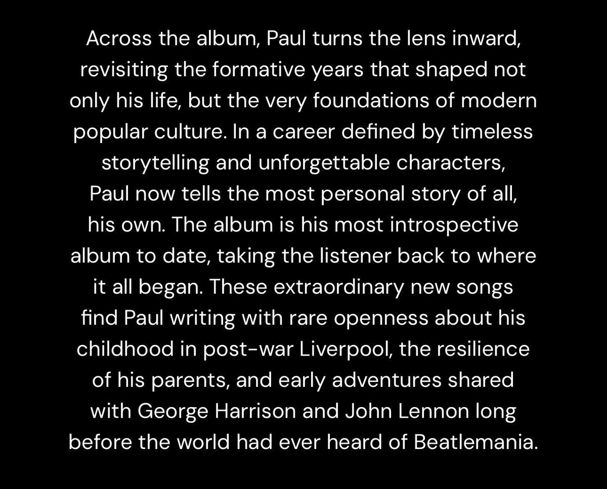 annie ★ ☆ tweet media