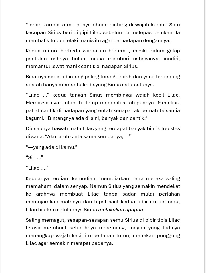 ᥱᥴᥣі⍴sᥱ 🌖 open commis tweet media