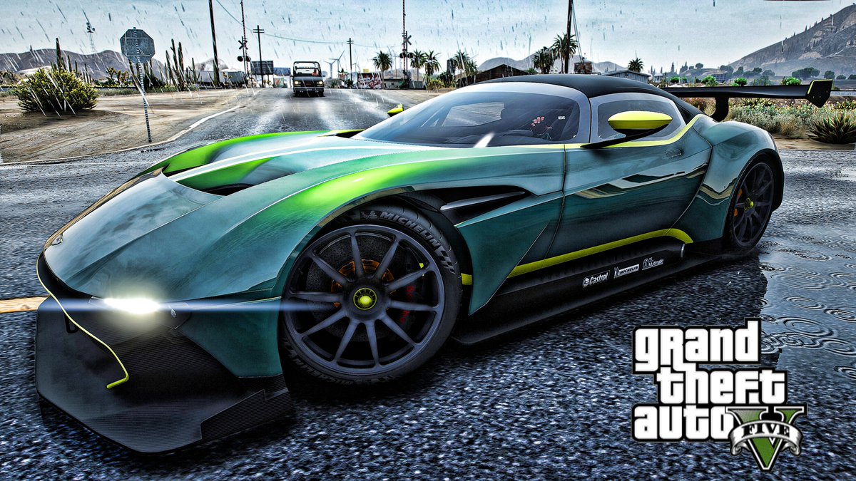 SteveTheGamer55 tweet media