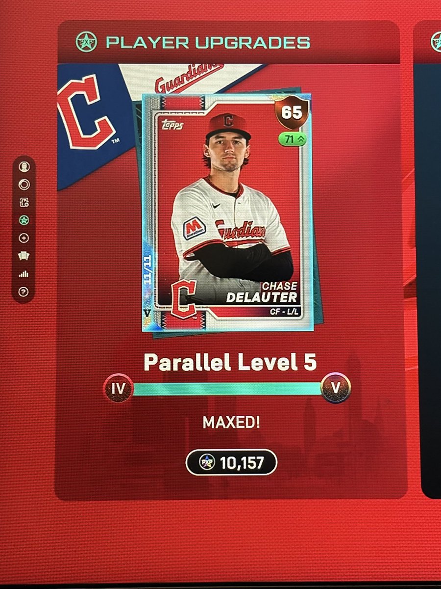 Landon 🌎☄️💕®️ tweet media