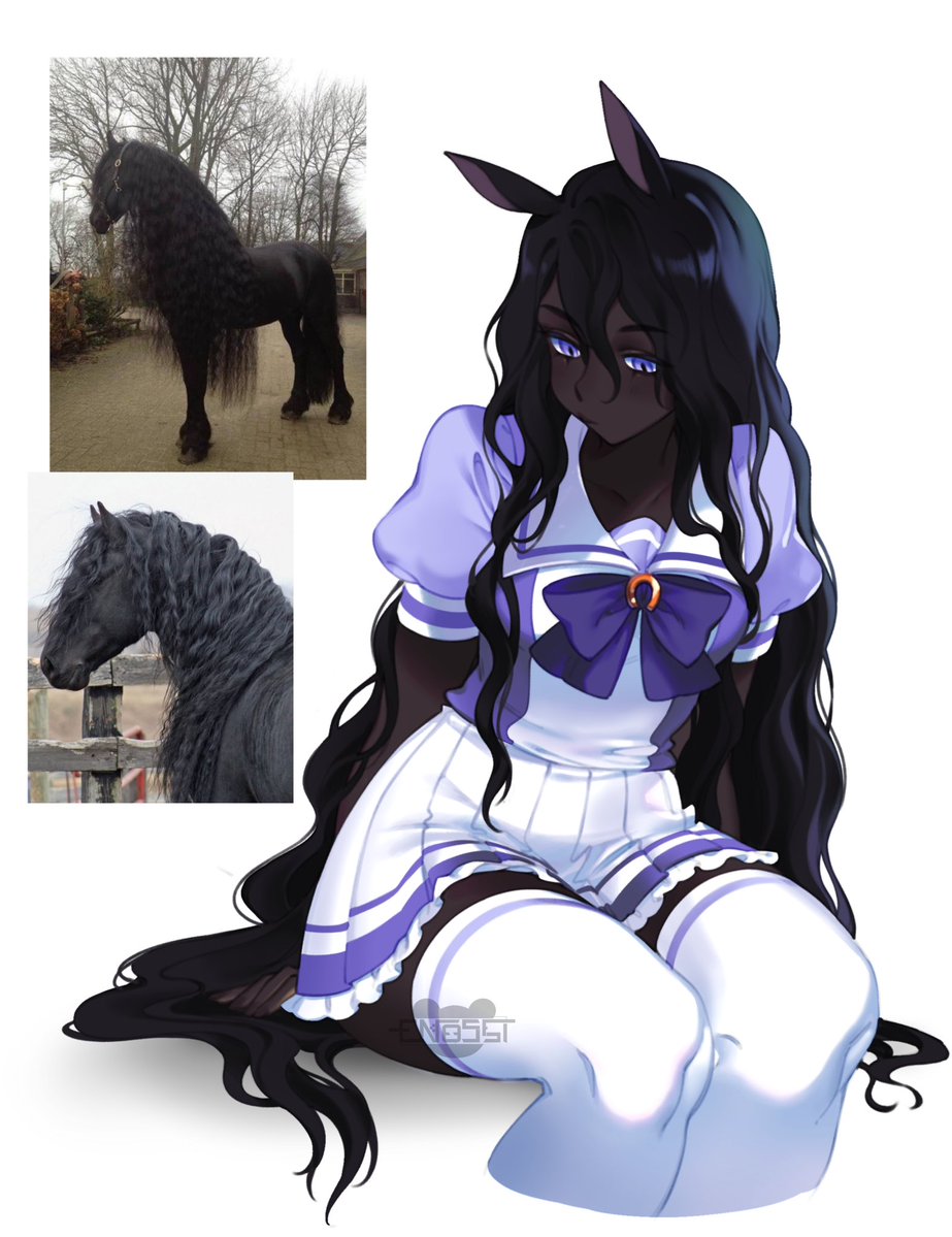 ✨⚠️Shadow⚠️✨💎🙌 tweet media