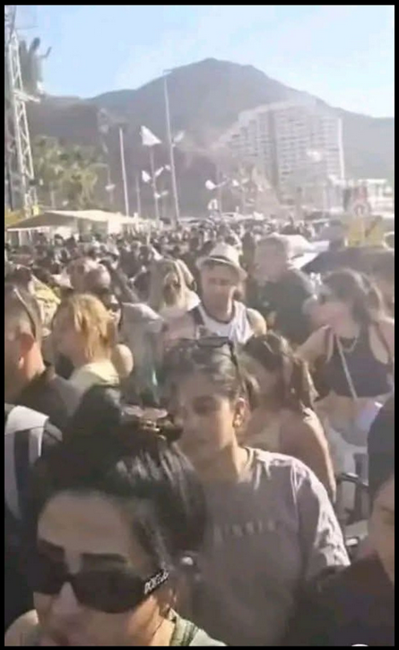 L'Anachorète ... Penseur solidaire. tweet media