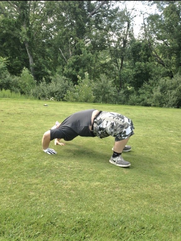 MickTooBomb tweet media