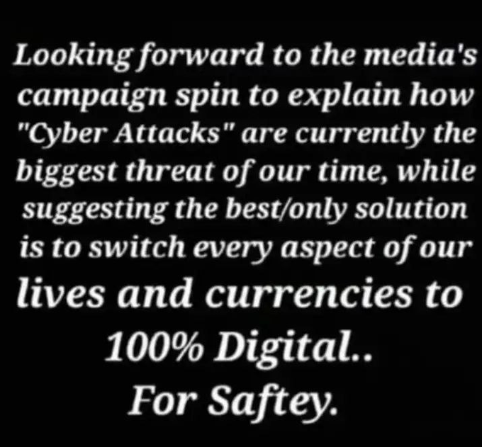 Dean Smith tweet media