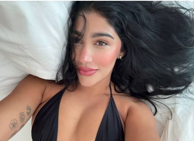 aleska rojas tweet media