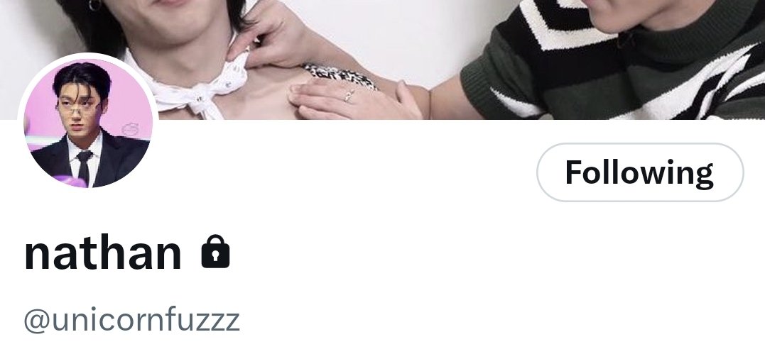 Nicholas tweet media