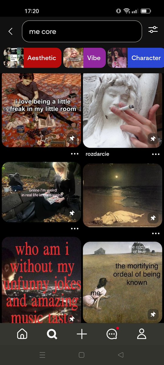 Даніо tweet media