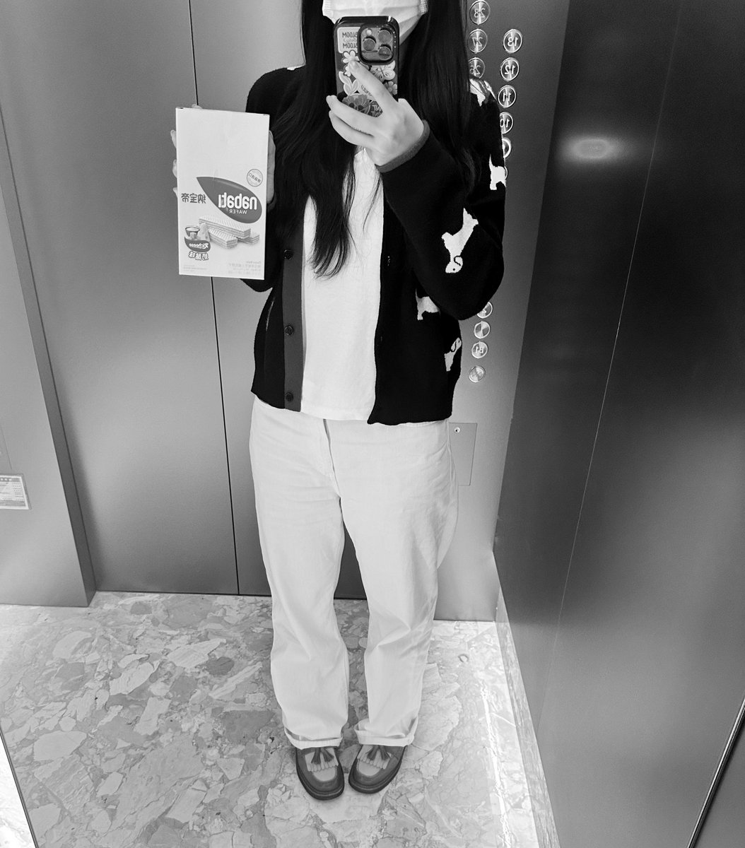 绝美舞台 tweet media