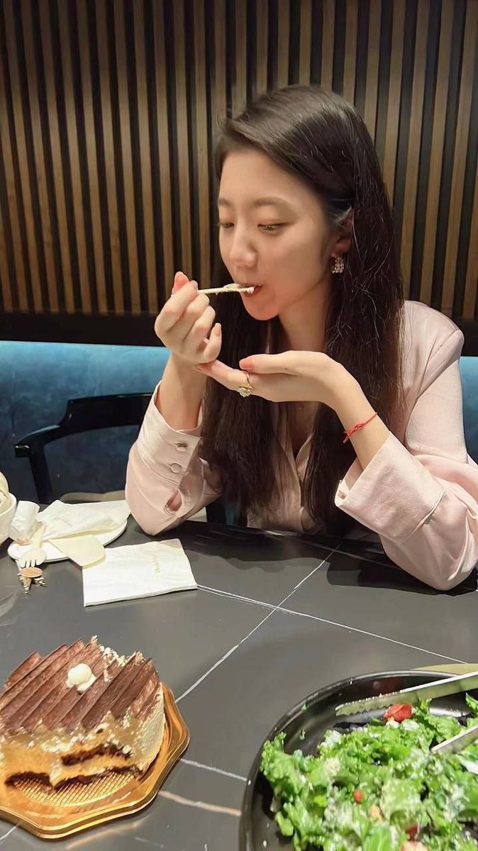 胡汉三 tweet media