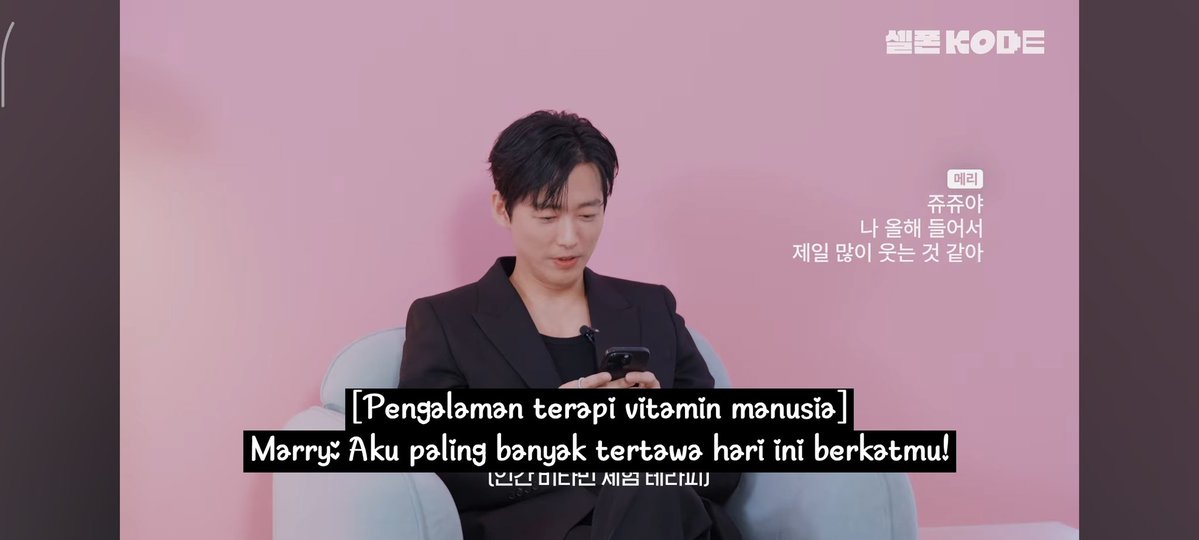 kayy🐣✨open apprem✨ tweet media